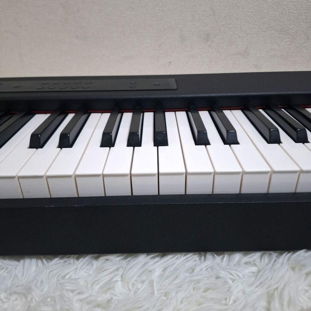 【全国一律送料無料】KORG DIGITAL ピアノ D1 88鍵盤