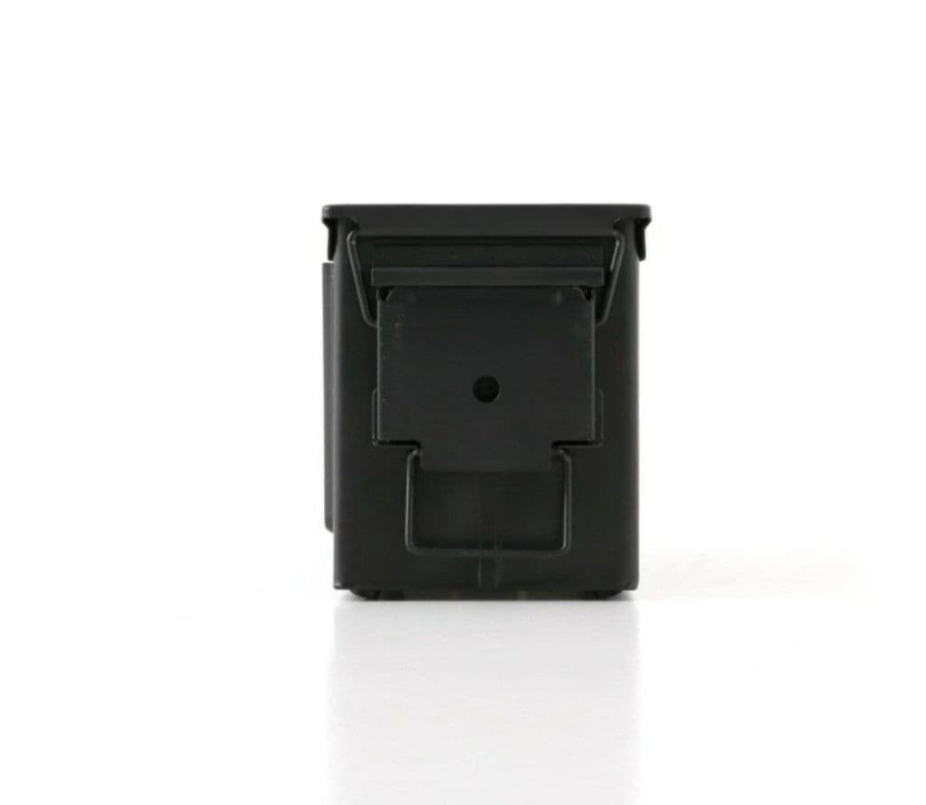 美品MANNERS MAKETH MA Ammo Stove アンモストーブ