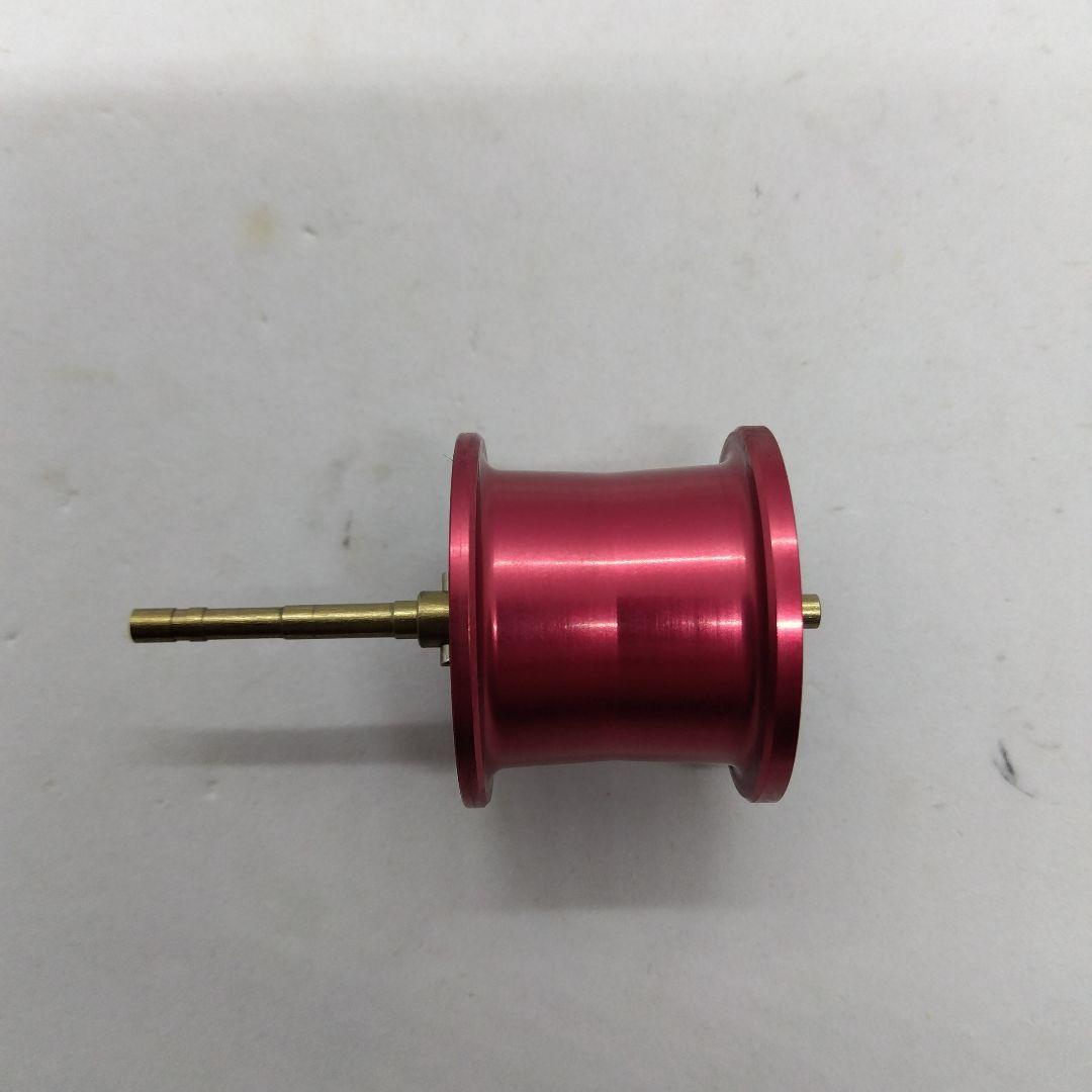 オフィスZPI 09アルデバランMg用 スプール BFC732 RR 美品