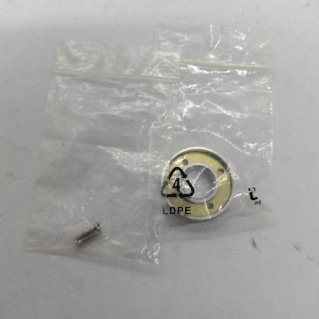 オフィスZPI 09アルデバランMg用 スプール BFC732 RR 美品