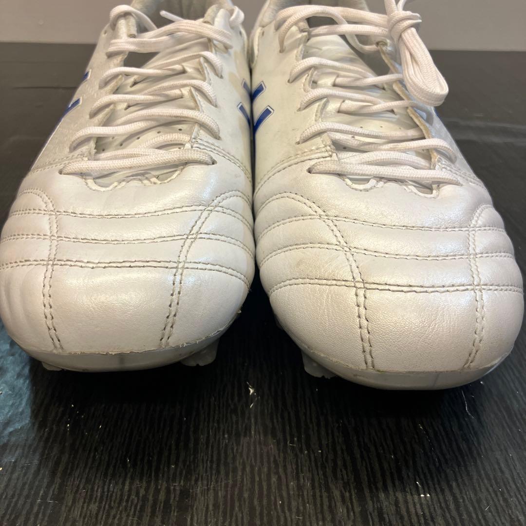 アシックス　DS LITE PRO DSライト　プロ　26
