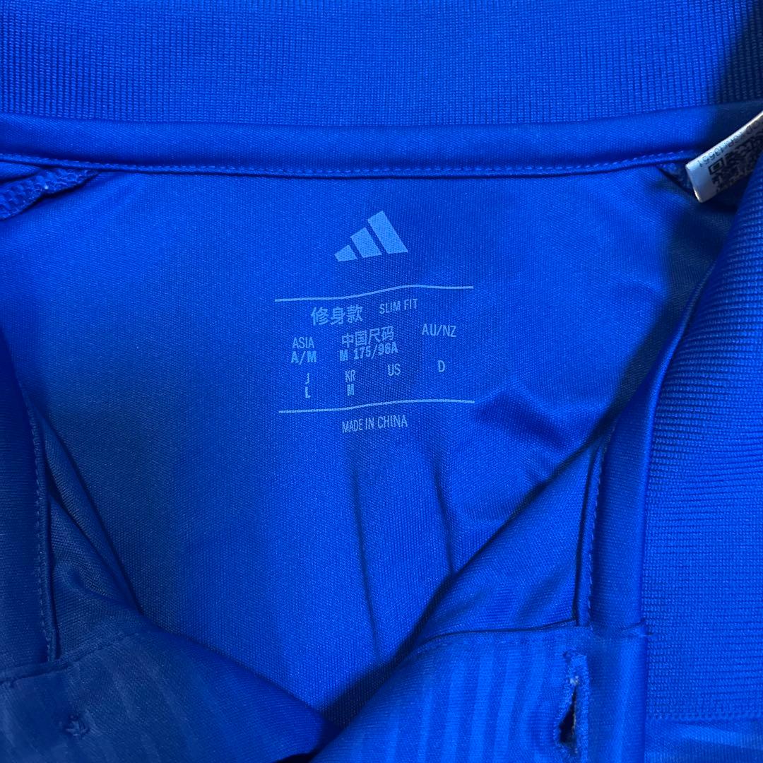 横浜F・マリノス 使用していましたが、目立った汚れはありません。
