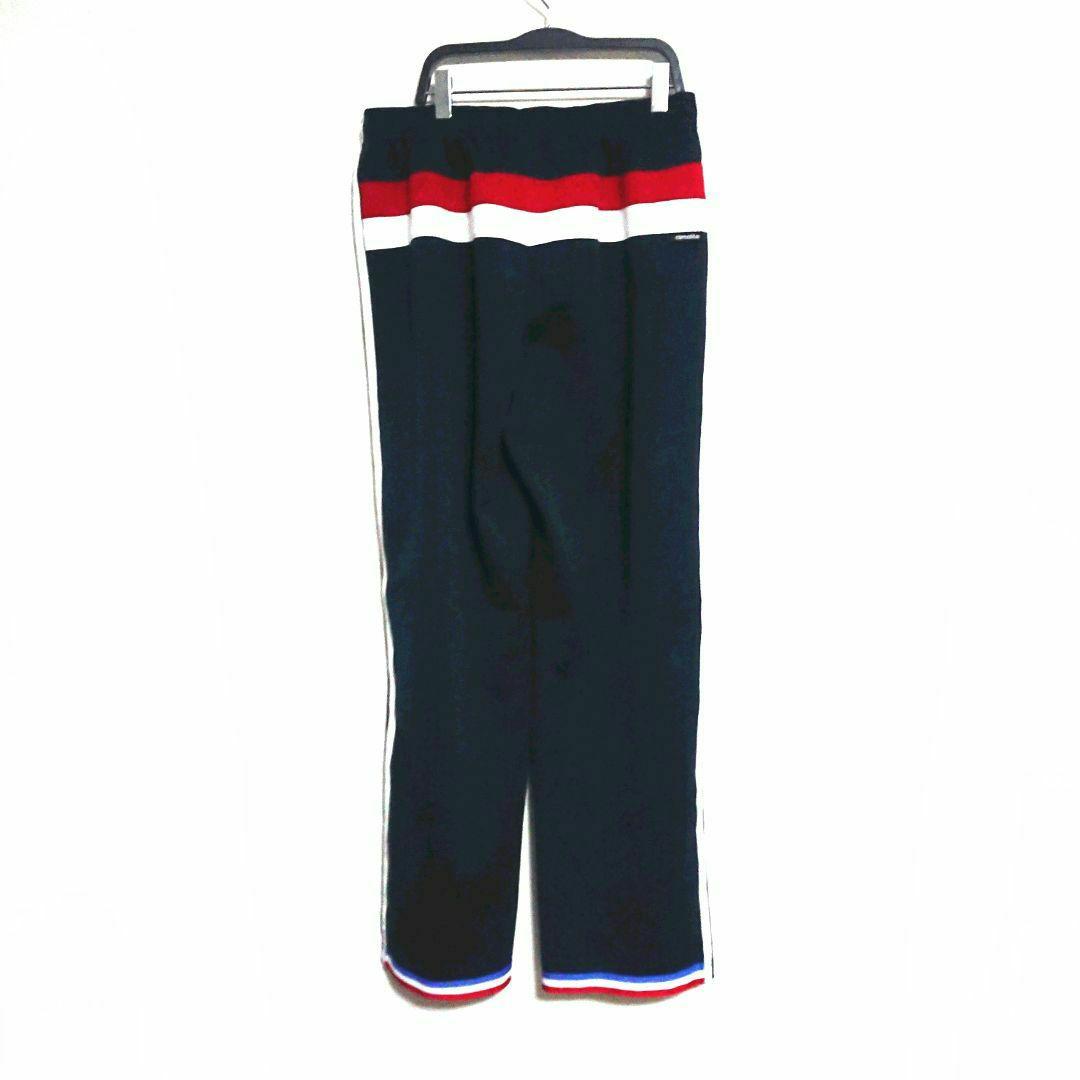 アディダス adidas 上下 セットアップ ジャージ