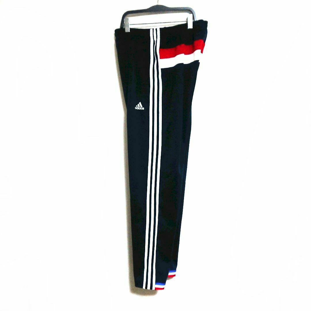 アディダス adidas 上下 セットアップ ジャージ