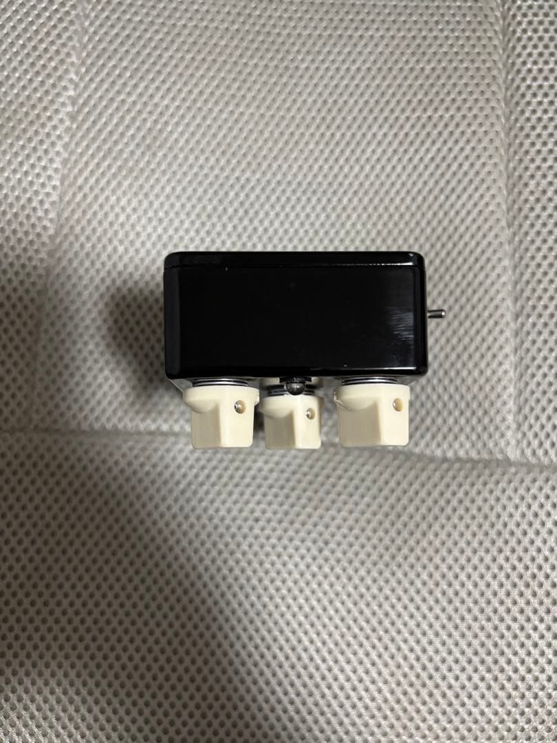 ギター vivie callion Overdrive