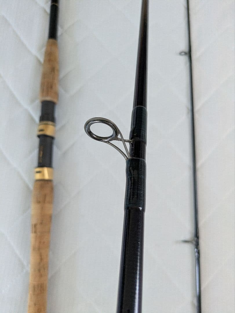 ウエダ ufm SALTY PLUGGER SPS123 10-30g