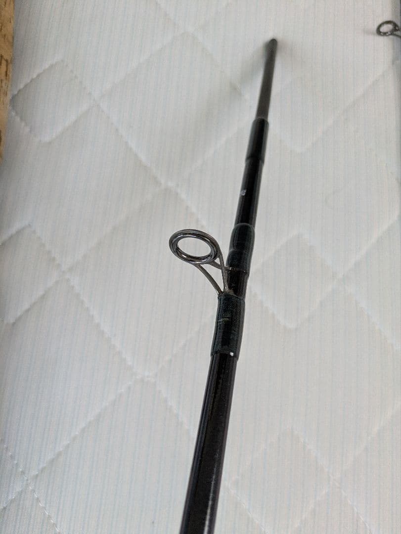 ウエダ ufm SALTY PLUGGER SPS123 10-30g