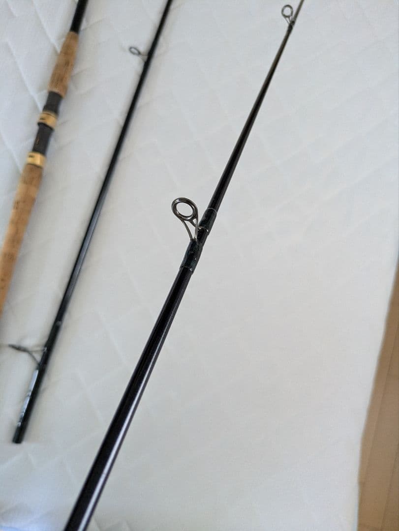 ウエダ ufm SALTY PLUGGER SPS123 10-30g