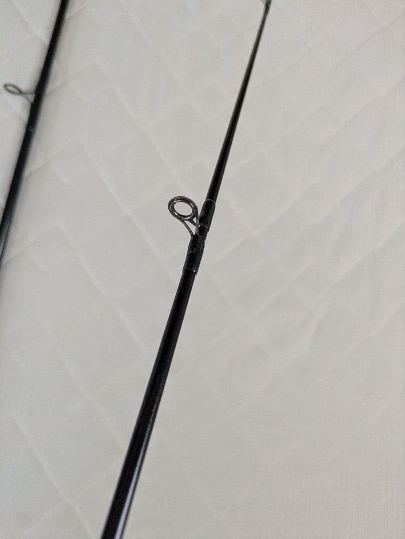 ウエダ ufm SALTY PLUGGER SPS123 10-30g