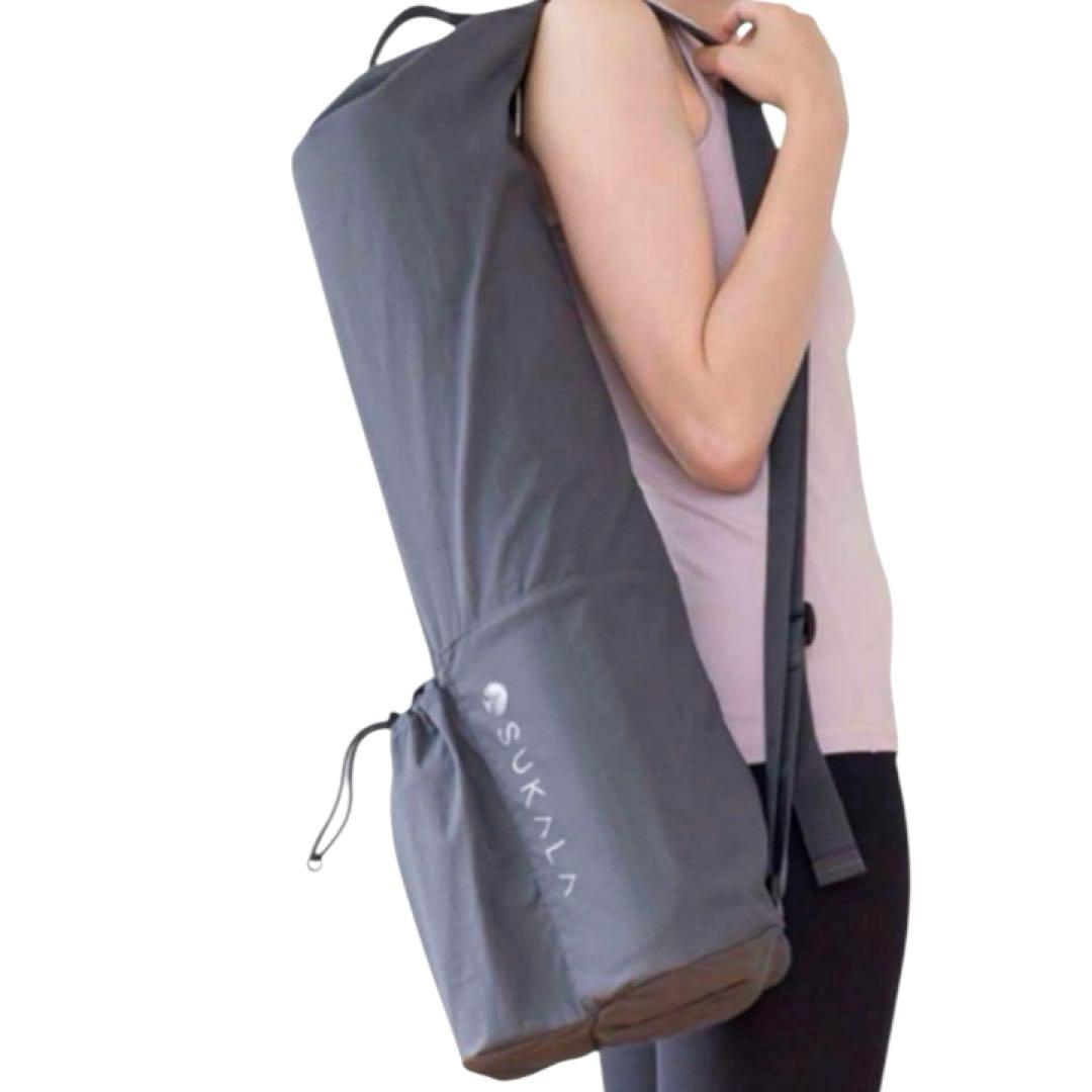 ✨極美品✨SUKALA ヨガマット4点セット