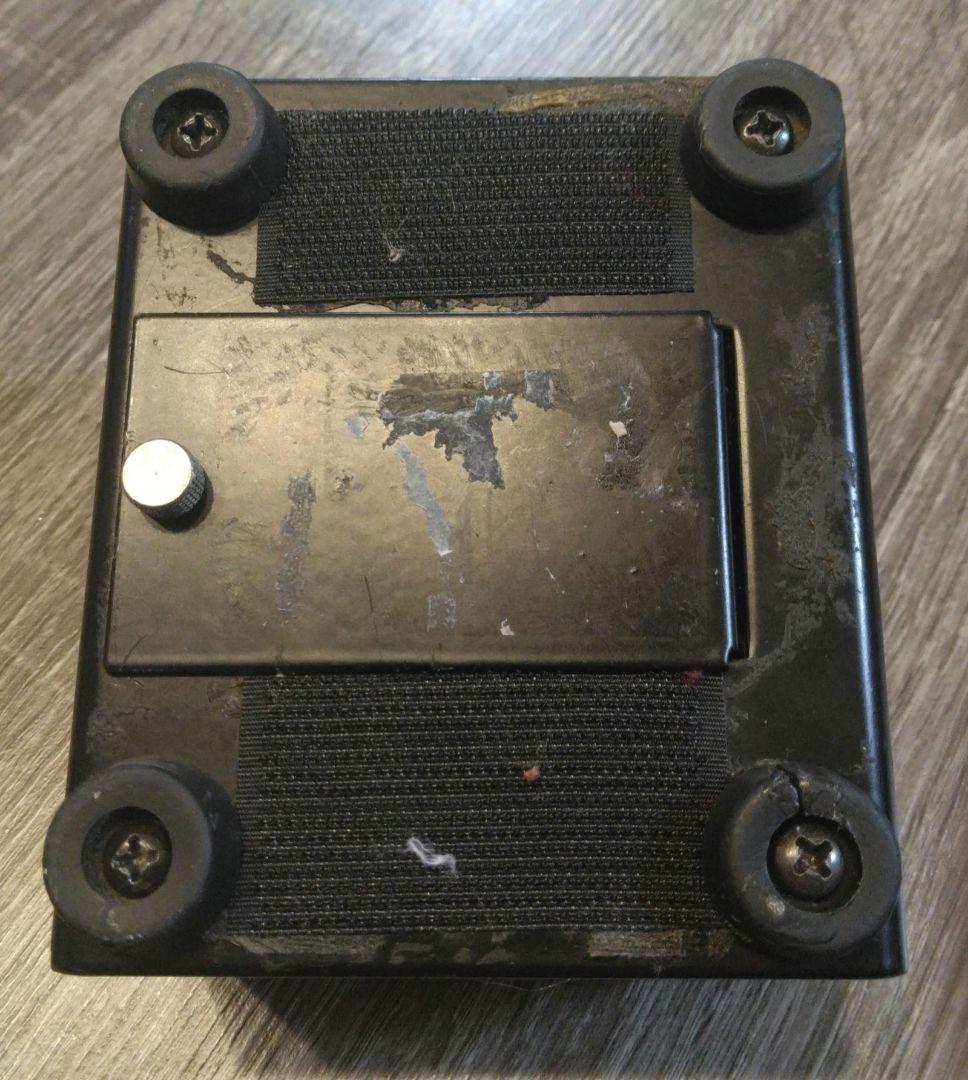 P*s様 プロコ　Turbo RAT　LM308N