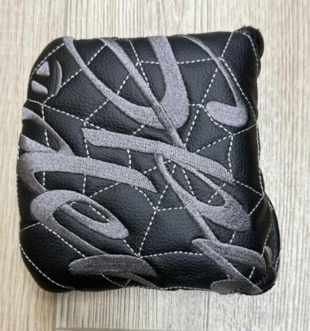 テイラーメイド スパイダー Spider GTx TM1 トラスト パター