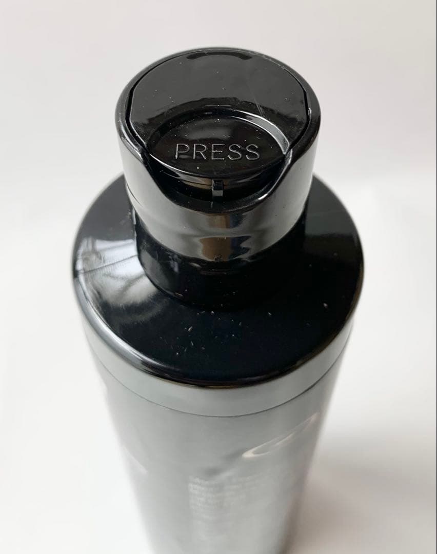 Storm Power Edge ボウリングポリッシュ 8oz 新品未使用
