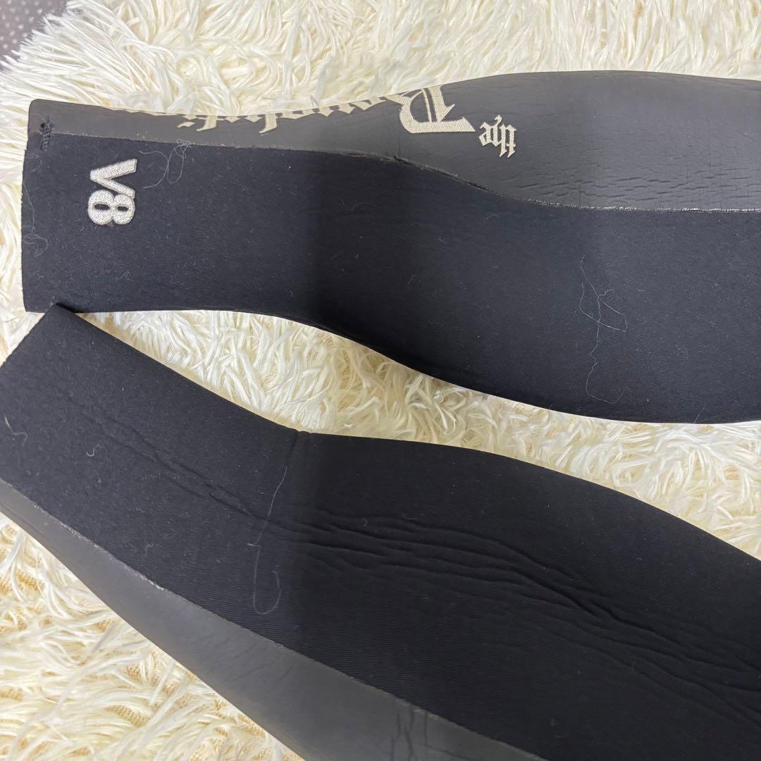 BILLABONG ウェットスーツ セミドライ