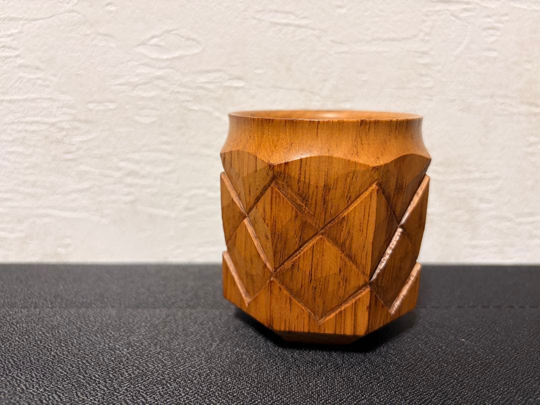 希少　jincup ジンカップ　限定品