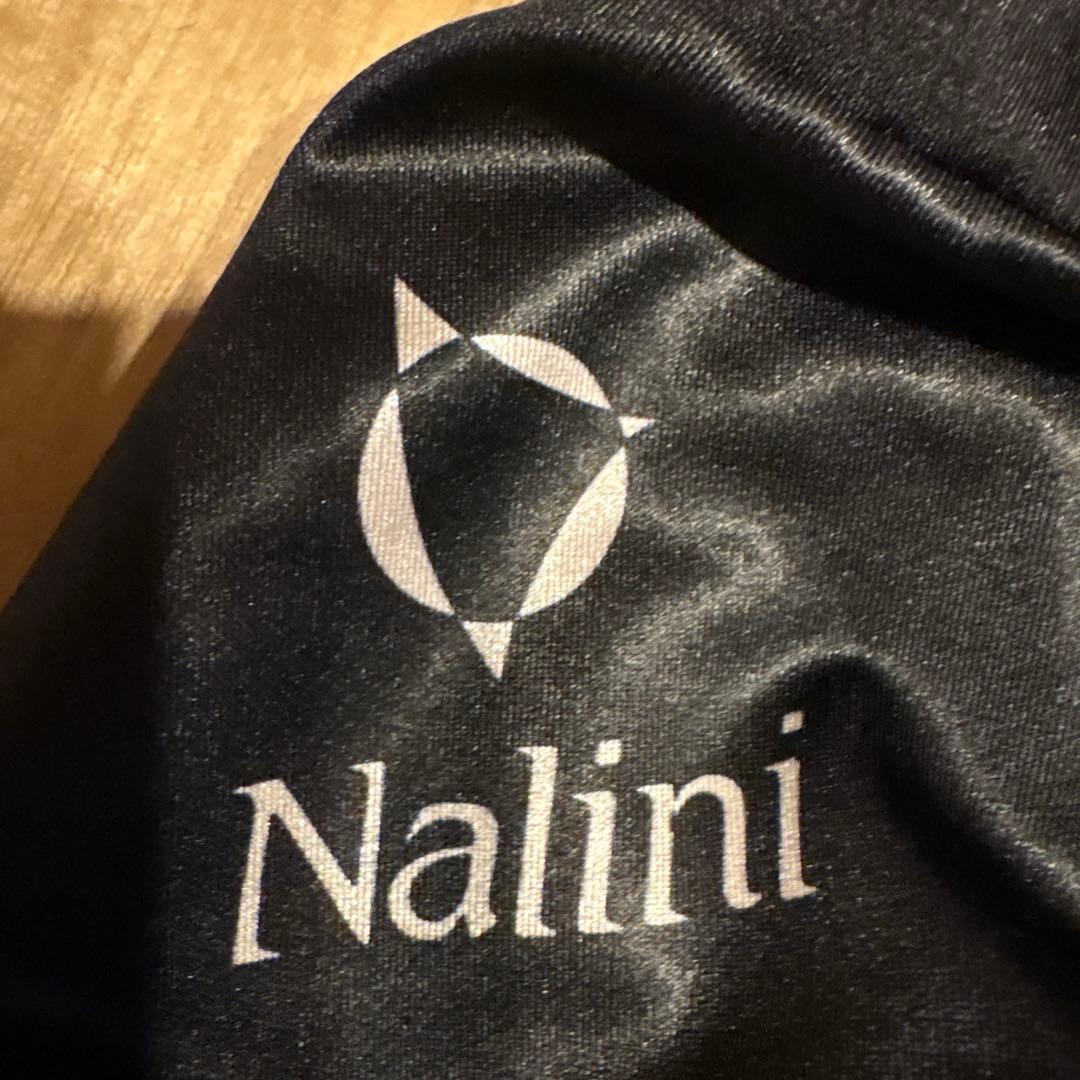 BankGiro Loterij AGU サイクルジャージ 上下　美品
