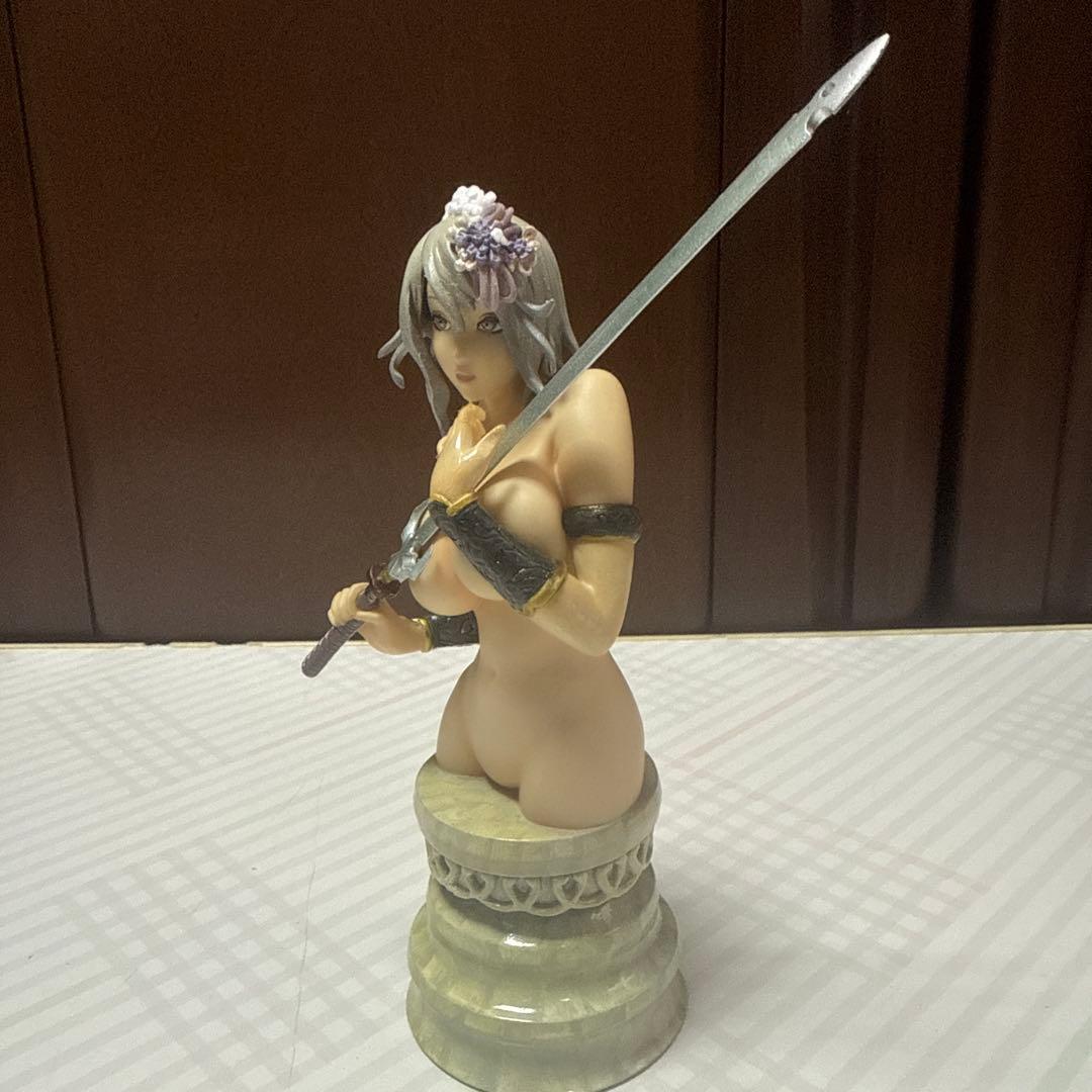 SHION しおん　山下しゅんや