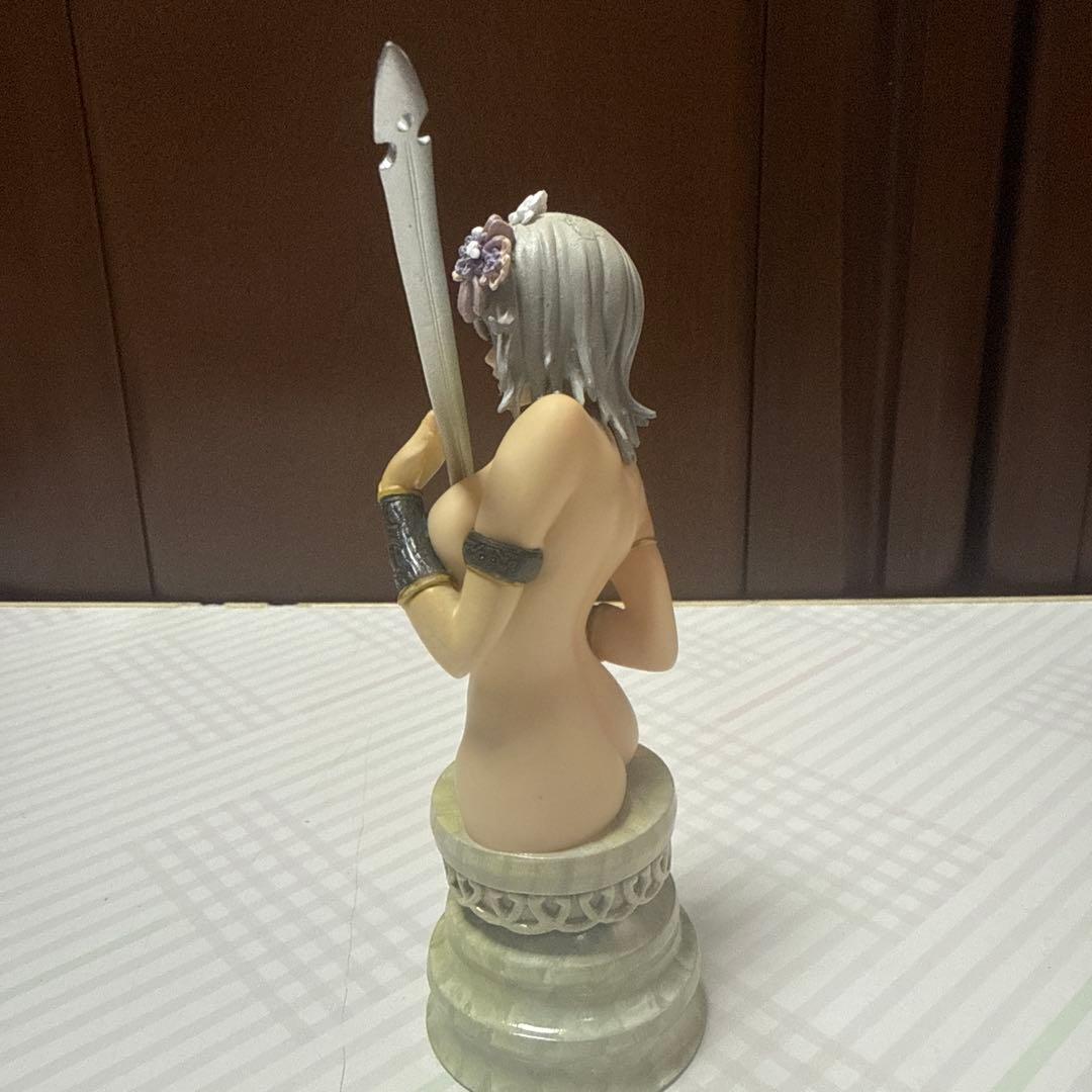 SHION しおん　山下しゅんや