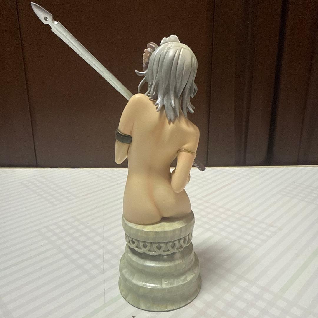 SHION しおん　山下しゅんや