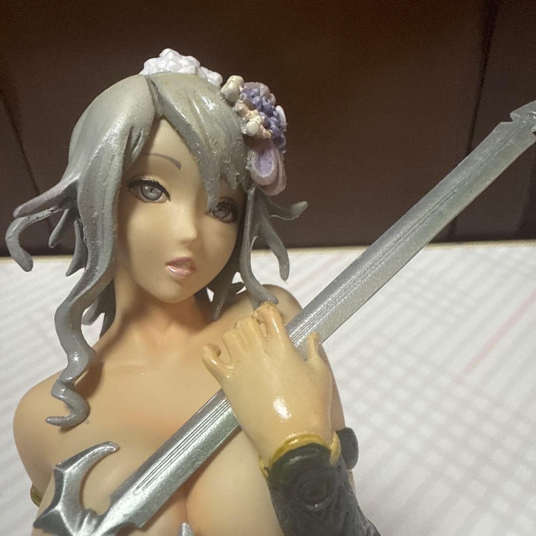 SHION しおん　山下しゅんや