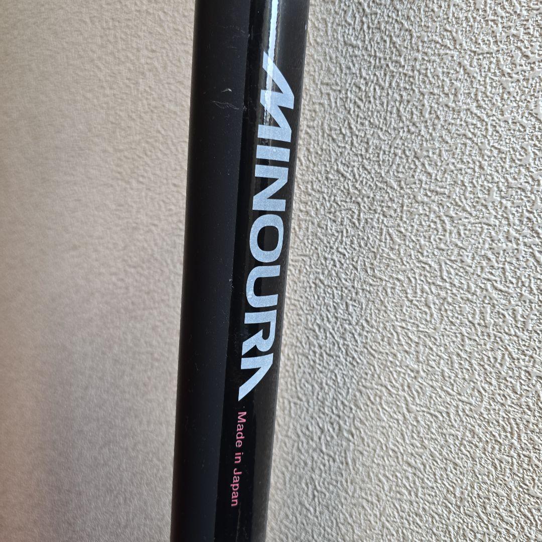 MINOURA ミノウラ　バイクタワー 2段 25D