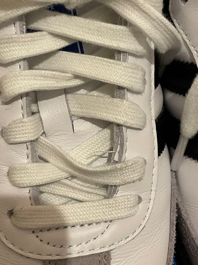 adidas / SAMBA OG(アディダス スニーカー サンバ)