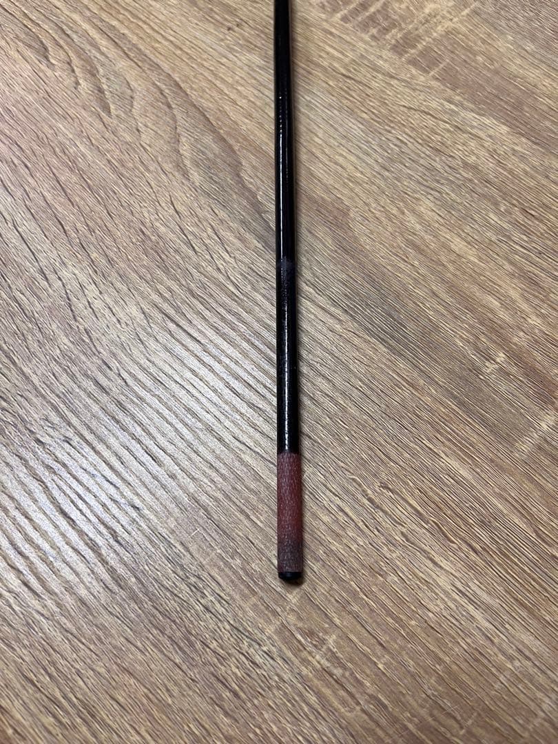 DAIWA PG小笠原 20号　500