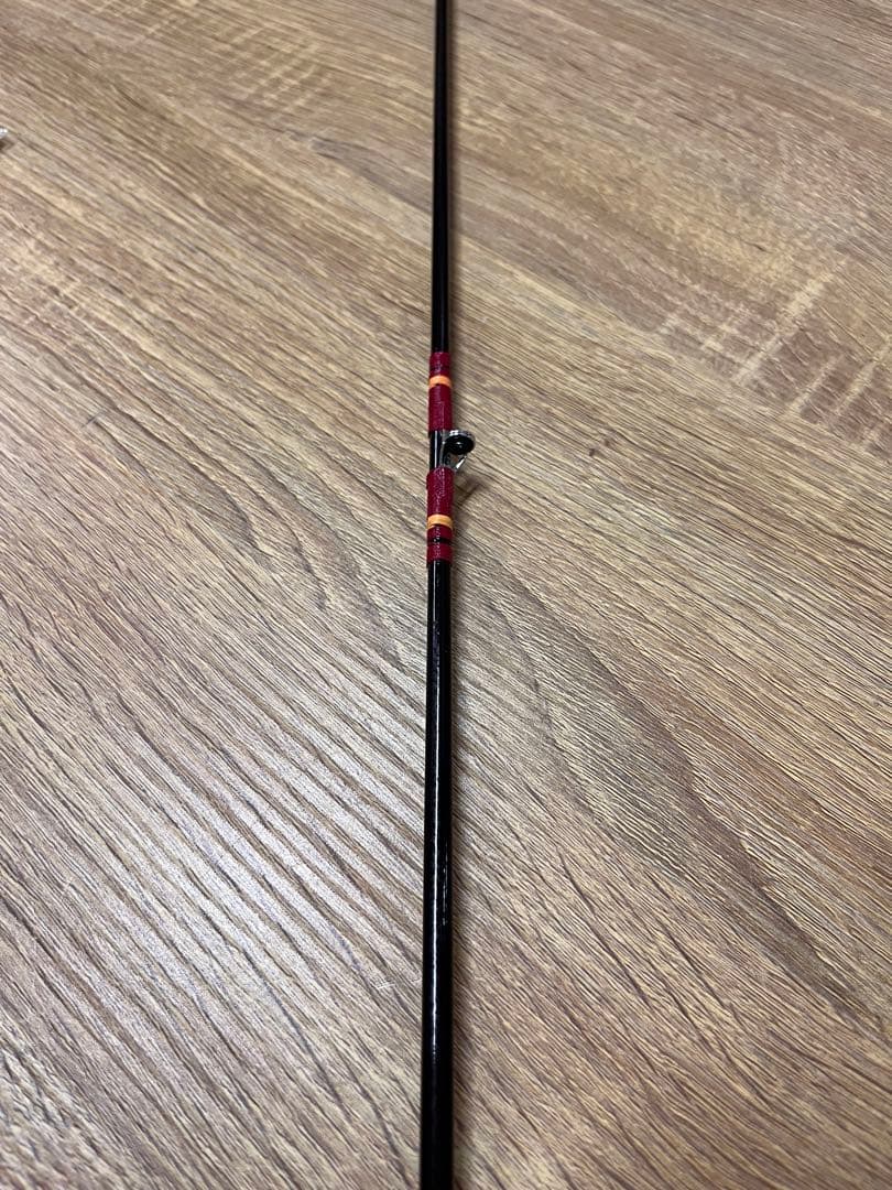 DAIWA PG小笠原 20号　500