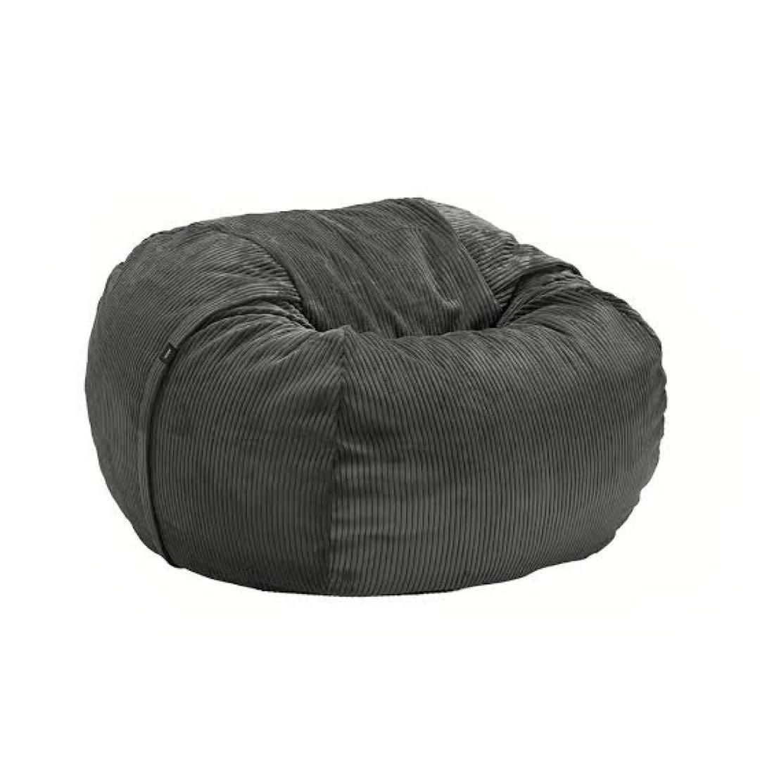 ほぼ新品　vetsak(フェットサック) M ウレタンクッション