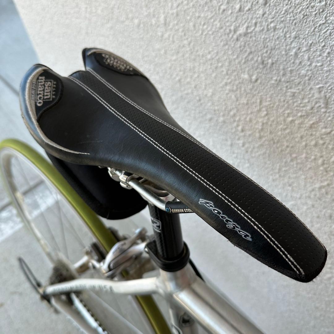 Cannondale キャノンデール CAAD9 ロードバイク
