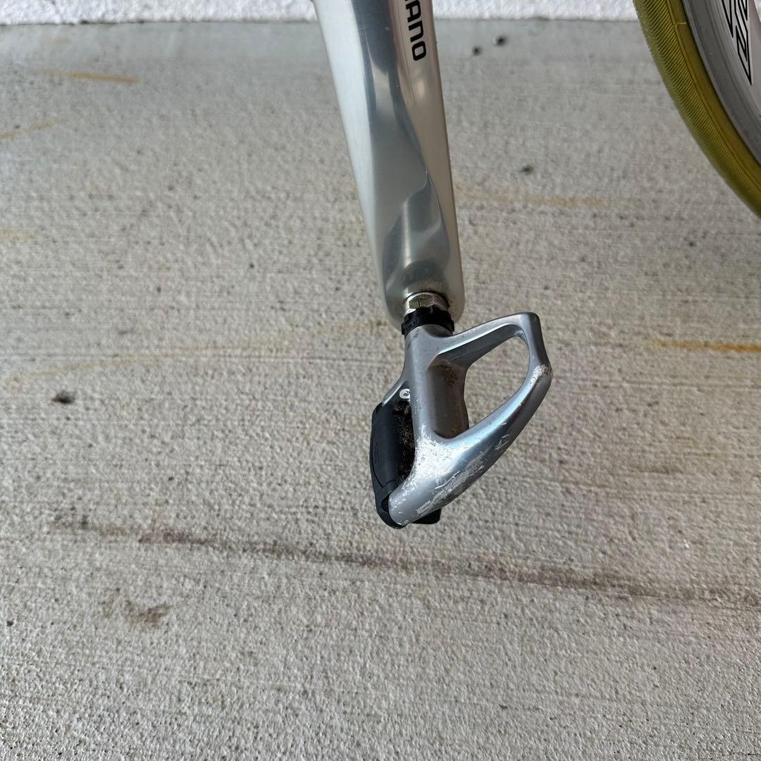 Cannondale キャノンデール CAAD9 ロードバイク