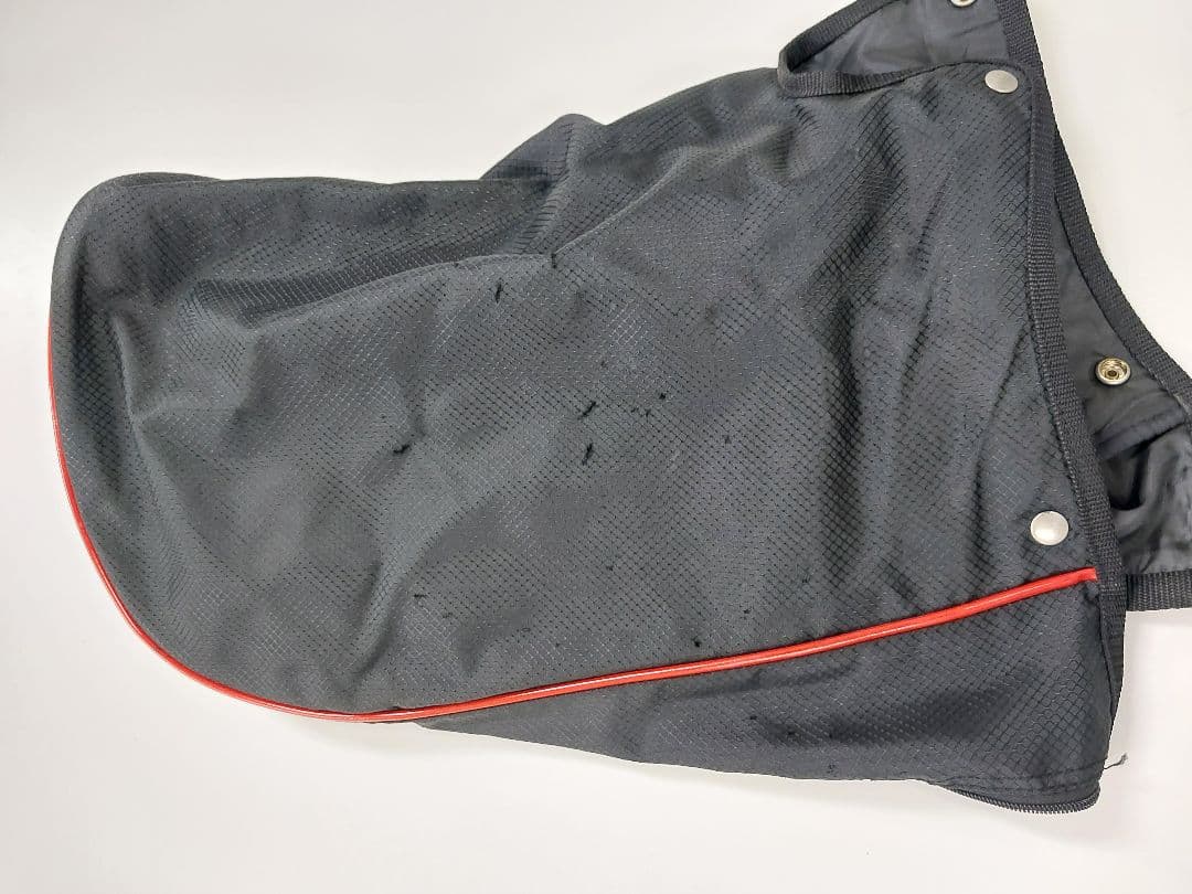 le coq sportif ゴルフバッグ・キャディバッグ中古