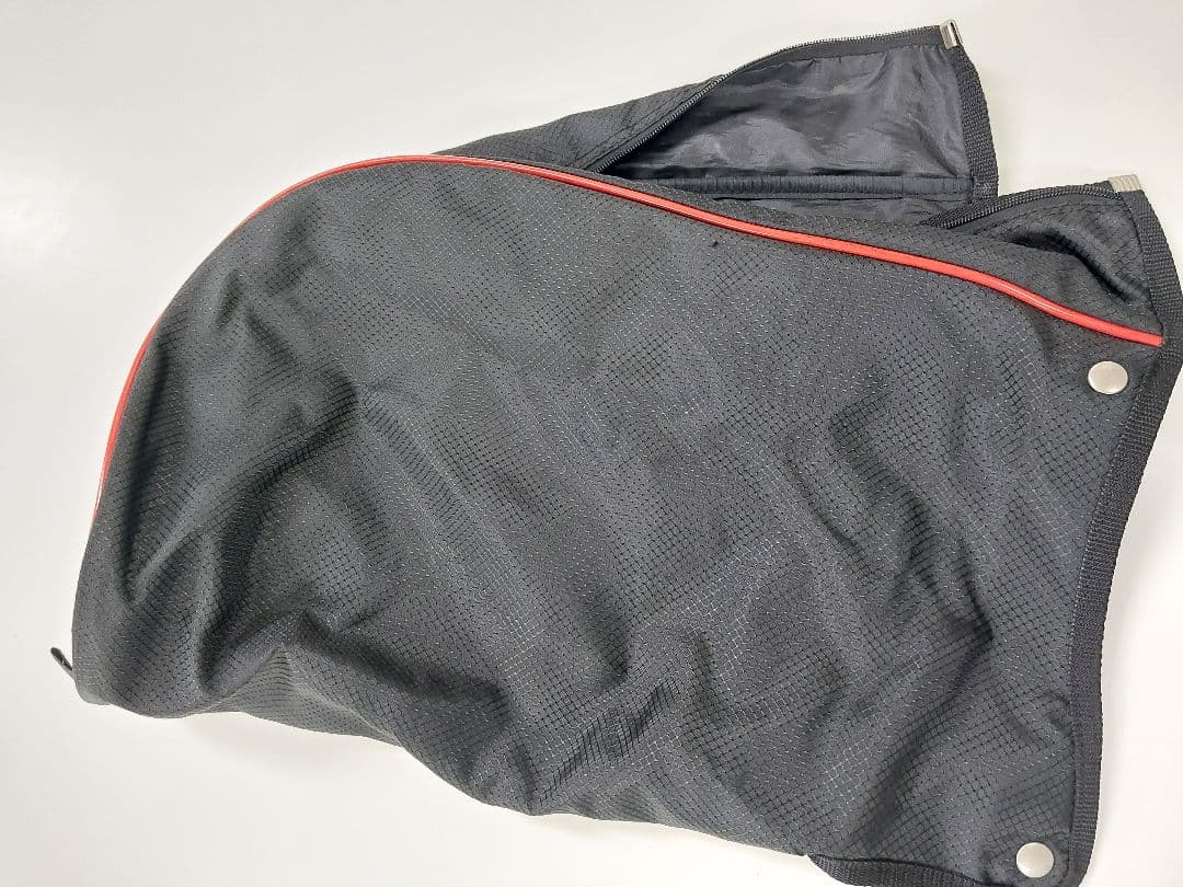 le coq sportif ゴルフバッグ・キャディバッグ中古