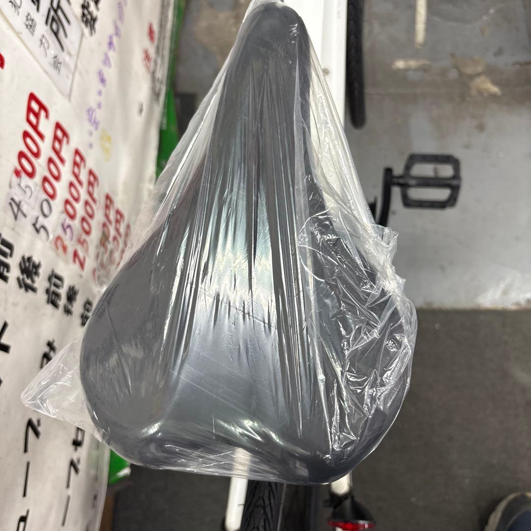 自転車本体 KhodaaBloom RAIL