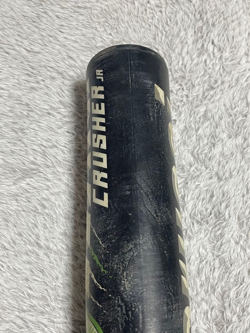 marucci ワニクラッシャー　78cm/600g