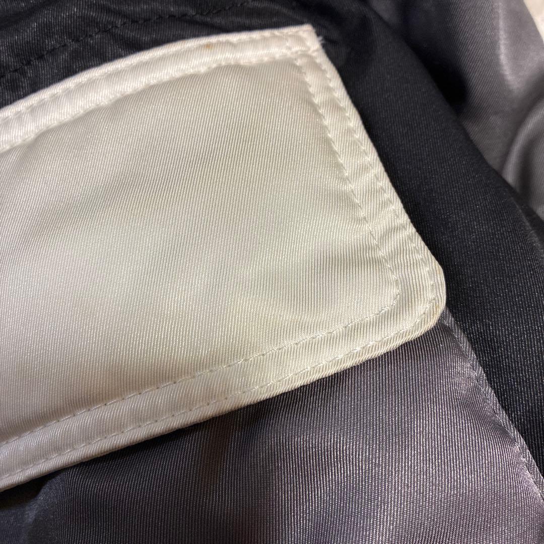 adidas メンズスキーウェア　Mサイズ