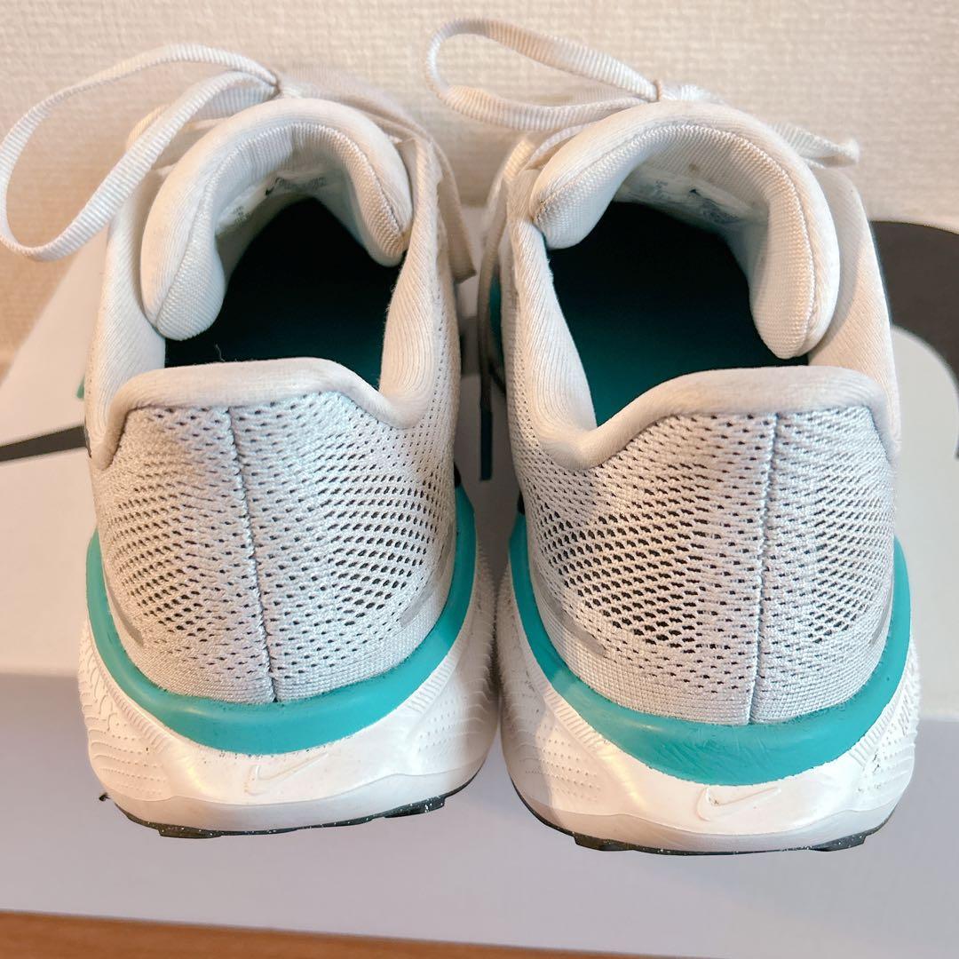 NIKE Pegasus41 ナイキ ペガサス41 27㎝