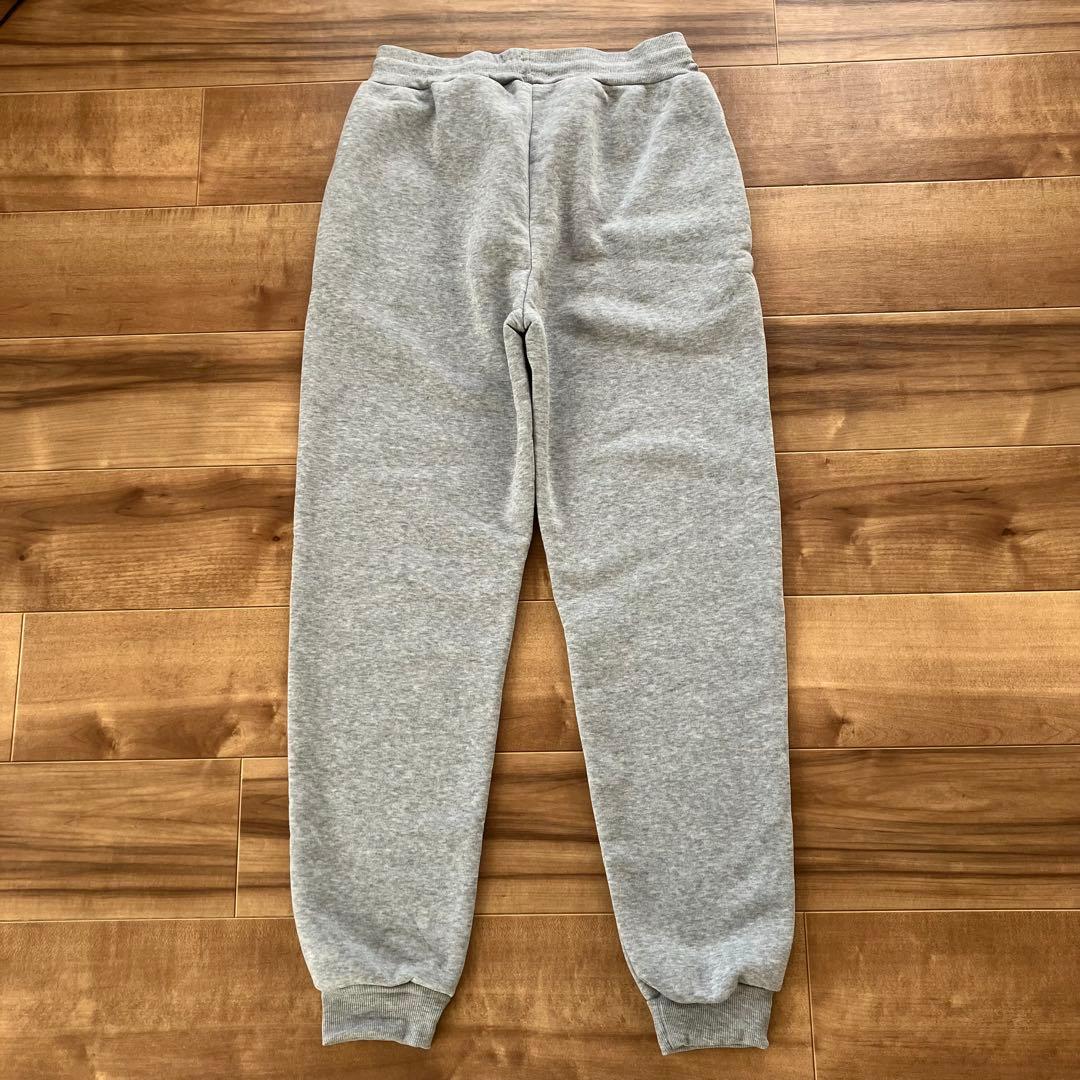 セットアップ　上下セット　スウェット　パーカー　NBA 　2XL　バスケ　新品
