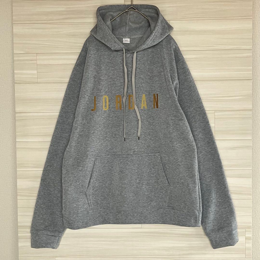 セットアップ　上下セット　スウェット　パーカー　NBA 　2XL　バスケ　新品