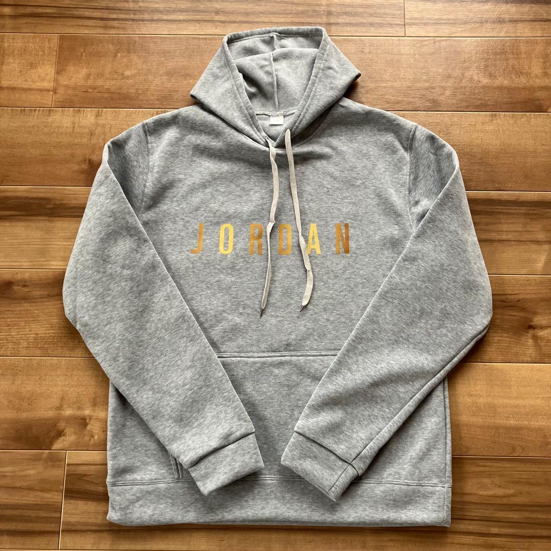 セットアップ　上下セット　スウェット　パーカー　NBA 　2XL　バスケ　新品