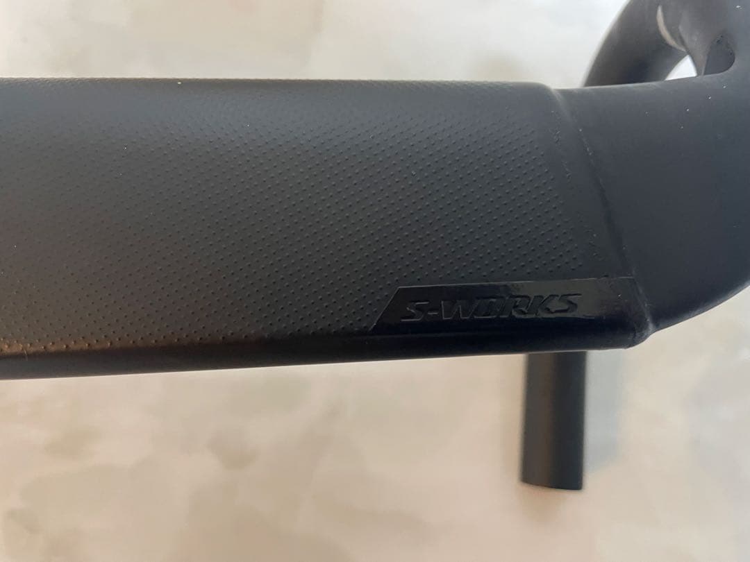 S-Works エアロフライ2 400mm