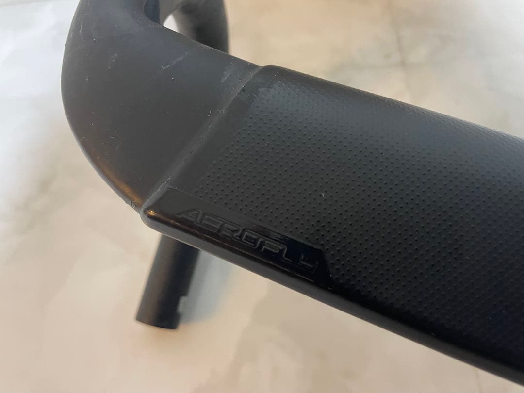 S-Works エアロフライ2 400mm