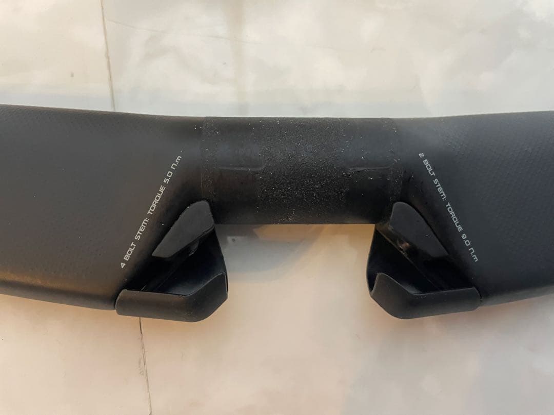 S-Works エアロフライ2 400mm