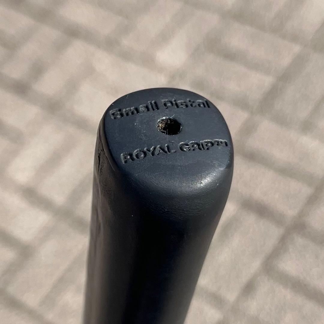 クラシック ニューポート2 1995 ロングネック 王冠 美品 超超激レア