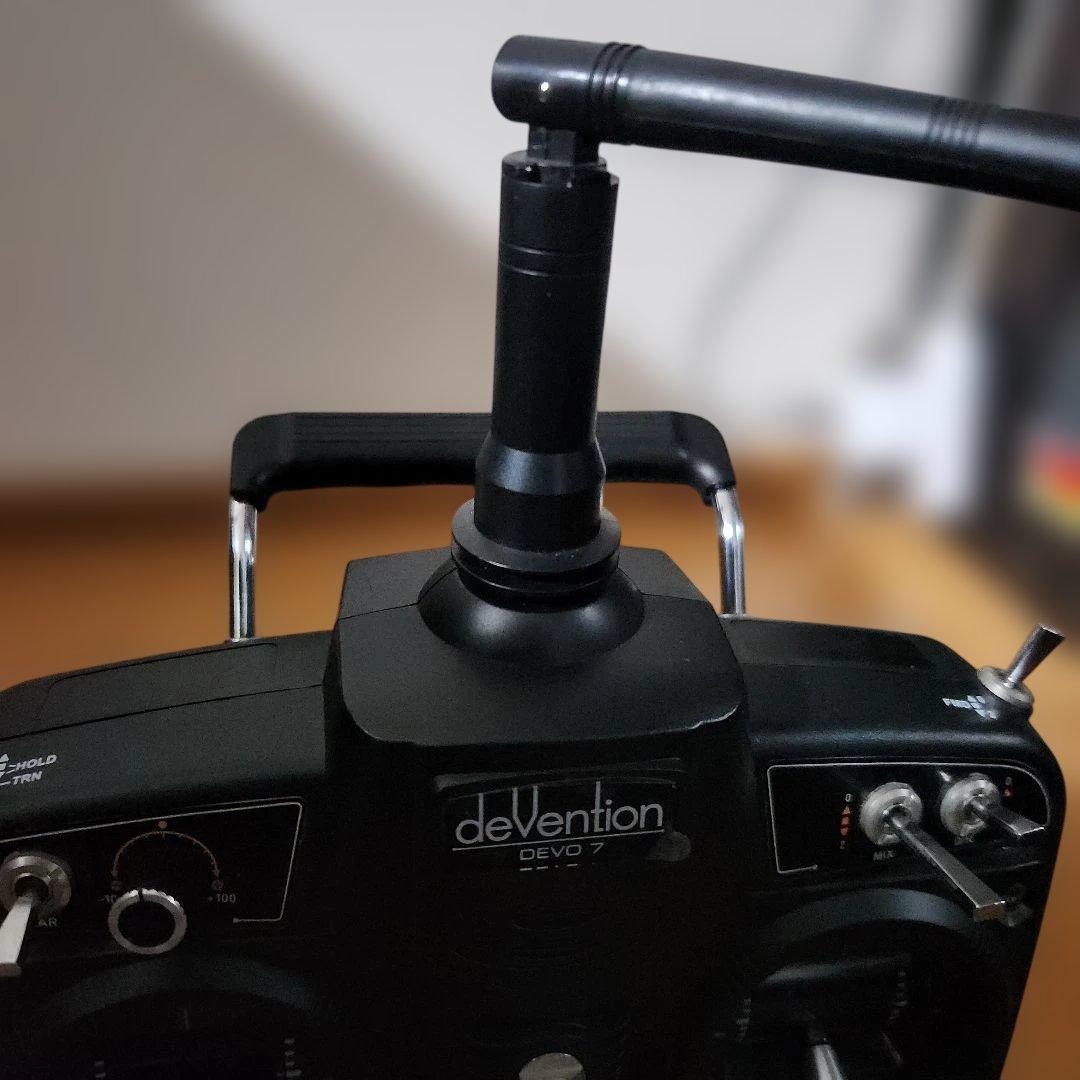 ラジコン 送受信機2.4g検索フタバ　サンワ　タミヤ　ko プロポ　京商　ヨコモ