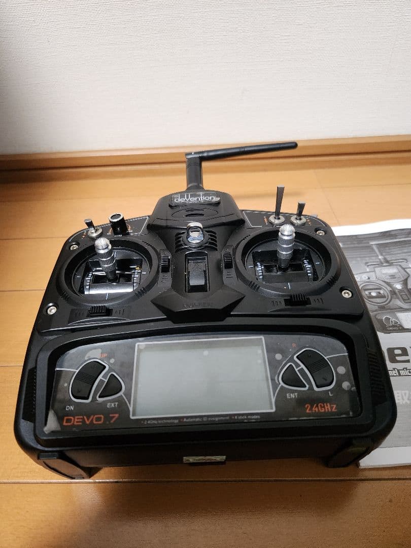 ラジコン 送受信機2.4g検索フタバ　サンワ　タミヤ　ko プロポ　京商　ヨコモ