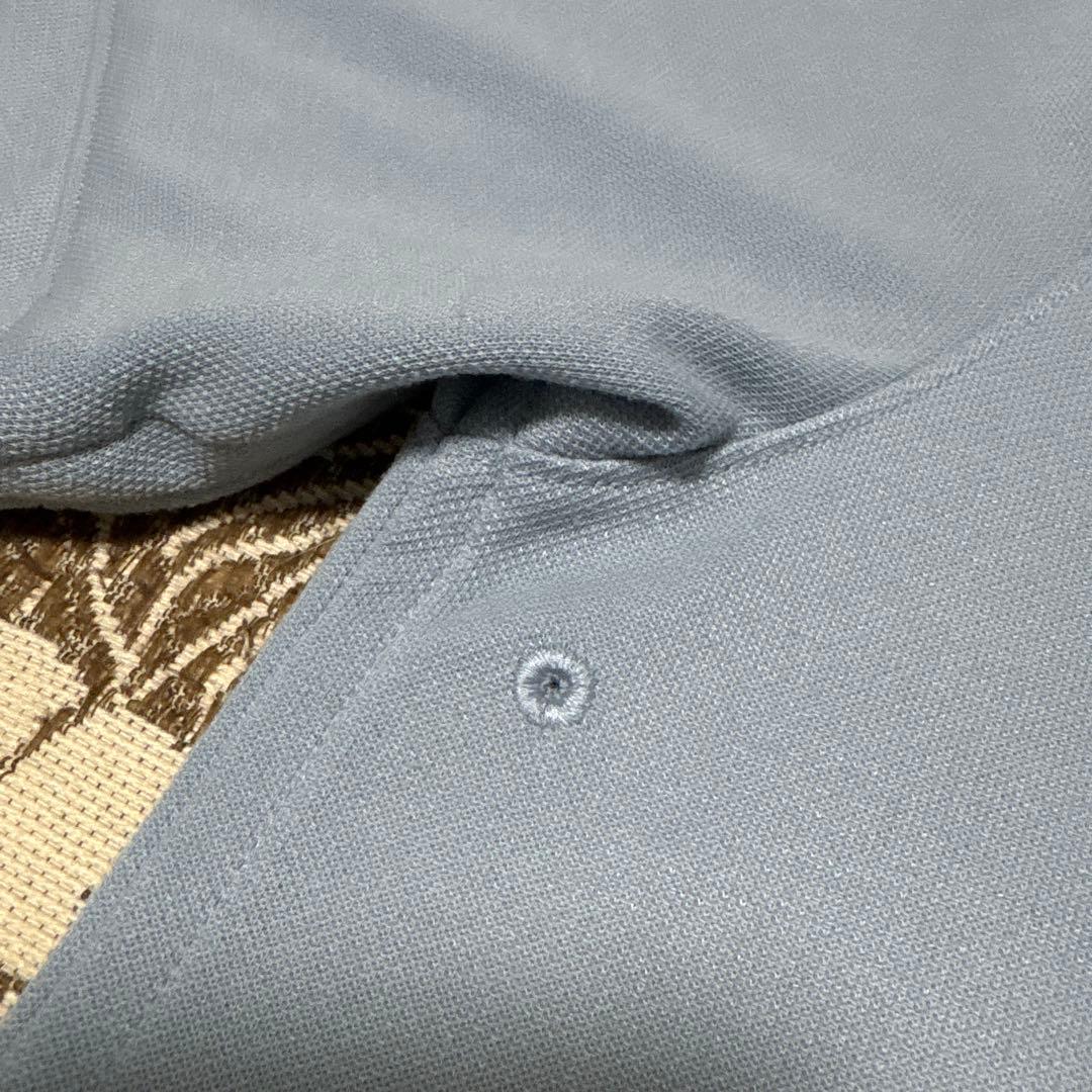 メンズウェア Jordan Dri-FIT Sport Men's Golf Polo