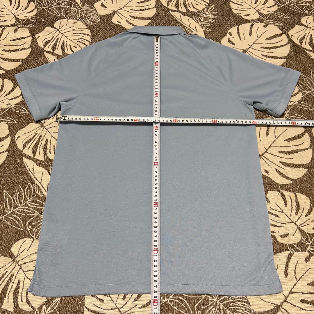 メンズウェア Jordan Dri-FIT Sport Men's Golf Polo