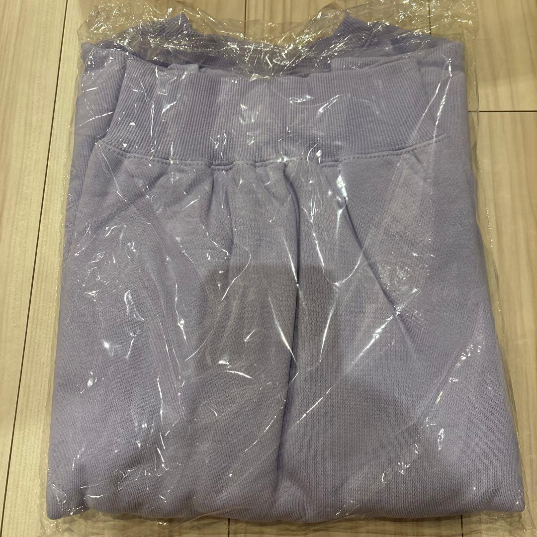 未開封 KingGnu トレーナー REVIVAL GNU SWEAT