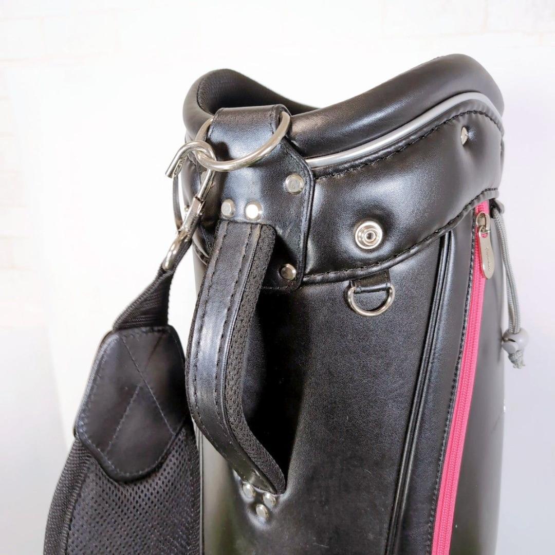 TaylorMade テーラーメイド r5 XL レディース ゴルフセット
